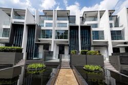 Skies Miltonia (D27), Condominium #607550541